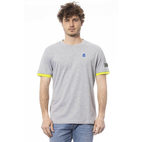 Invicta T-särgid - Estita Fashion